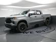 2024 Chevrolet Silverado 1500 LT Trail Boss Pickup