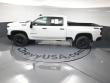 2026 Chevrolet Silverado 2500HD LT Pickup