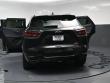 2023 Chevrolet Blazer RS SUV
