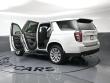 2022 Chevrolet Tahoe Premier SUV