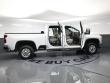 2021 Chevrolet Silverado 2500HD LT Pickup