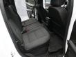 2023 Chevrolet Colorado 4WD LT Pickup