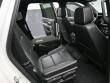 2022 Chevrolet Tahoe Premier SUV