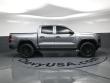 2026 Chevrolet Colorado 4WD Trail Boss Pickup