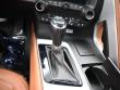 2018 Chevrolet Corvette Grand Sport 2LT Coupe