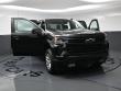 2024 Chevrolet Silverado 1500 RST Pickup