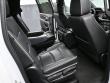 2022 Chevrolet Suburban Premier SUV
