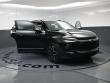 2023 Chevrolet Blazer RS SUV