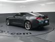 2017 Chevrolet Camaro 2SS Coupe