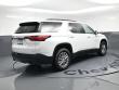 2023 Chevrolet Traverse LT Cloth SUV