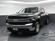 2019 Chevrolet Silverado 1500 LT Pickup