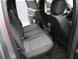 2026 Chevrolet Colorado 4WD Trail Boss Pickup