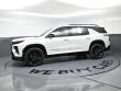 2025 Chevrolet Traverse FWD RS SUV