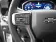 2026 Chevrolet Silverado 2500HD LT Pickup