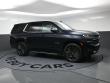 2022 Chevrolet Tahoe LT SUV