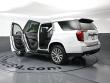 2022 GMC Yukon Denali SUV