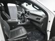 2022 Chevrolet Tahoe Premier SUV