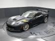 2018 Chevrolet Corvette Grand Sport 2LT Coupe