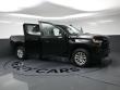2024 Chevrolet Silverado 1500 RST Pickup