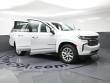 2022 Chevrolet Suburban Premier SUV