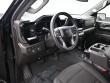 2024 Chevrolet Silverado 1500 RST Pickup