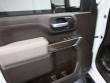 2021 Chevrolet Silverado 2500HD LT Pickup