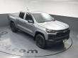 2026 Chevrolet Colorado 4WD Work Truck Pickup