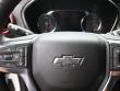 2024 Chevrolet Blazer RS SUV