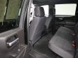 2019 Chevrolet Silverado 1500 LT Pickup