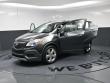 2016 Buick Encore SUV