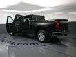 2019 Chevrolet Silverado 1500 LT Pickup