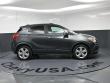 2016 Buick Encore SUV