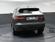 2017 Jaguar F-PACE 35t R-Sport SUV