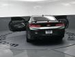 2017 Chevrolet Camaro 2SS Coupe