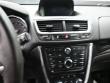 2016 Buick Encore SUV