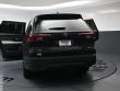 2026 Toyota Grand Highlander XLE SUV