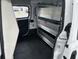 2022 Ram Promaster City Cargo Van Tradesman Minivan