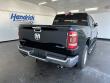2023 Ram 1500 Big Horn Pickup