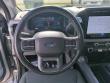 2024 Ford F-150 XLT Pickup