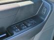 2024 Ford F-150 XLT Pickup