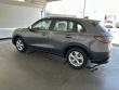 2025 Honda HR-V LX SUV
