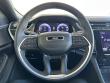 2024 Jeep Grand Cherokee Altitude X SUV