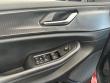 2023 Jeep Grand Cherokee L Altitude SUV