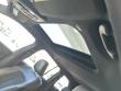 2024 Jeep Grand Cherokee Altitude X SUV