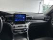 2024 Ford Explorer XLT SUV