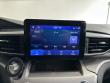 2024 Ford Explorer XLT SUV