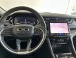 2024 Jeep Grand Cherokee 4xe SUV