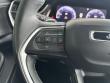 2025 Jeep Grand Cherokee L Laredo X SUV