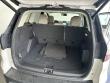 2018 Ford Escape Titanium SUV
