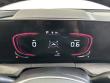 2025 Kia Telluride EX X-Line SUV